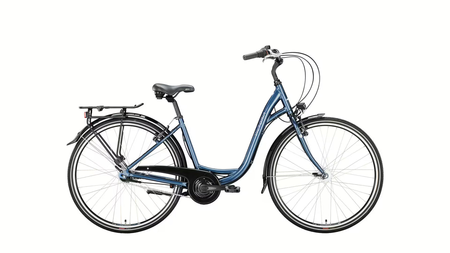 VICTORIA Cityrad Classic 1.6 RT 26" RH:45