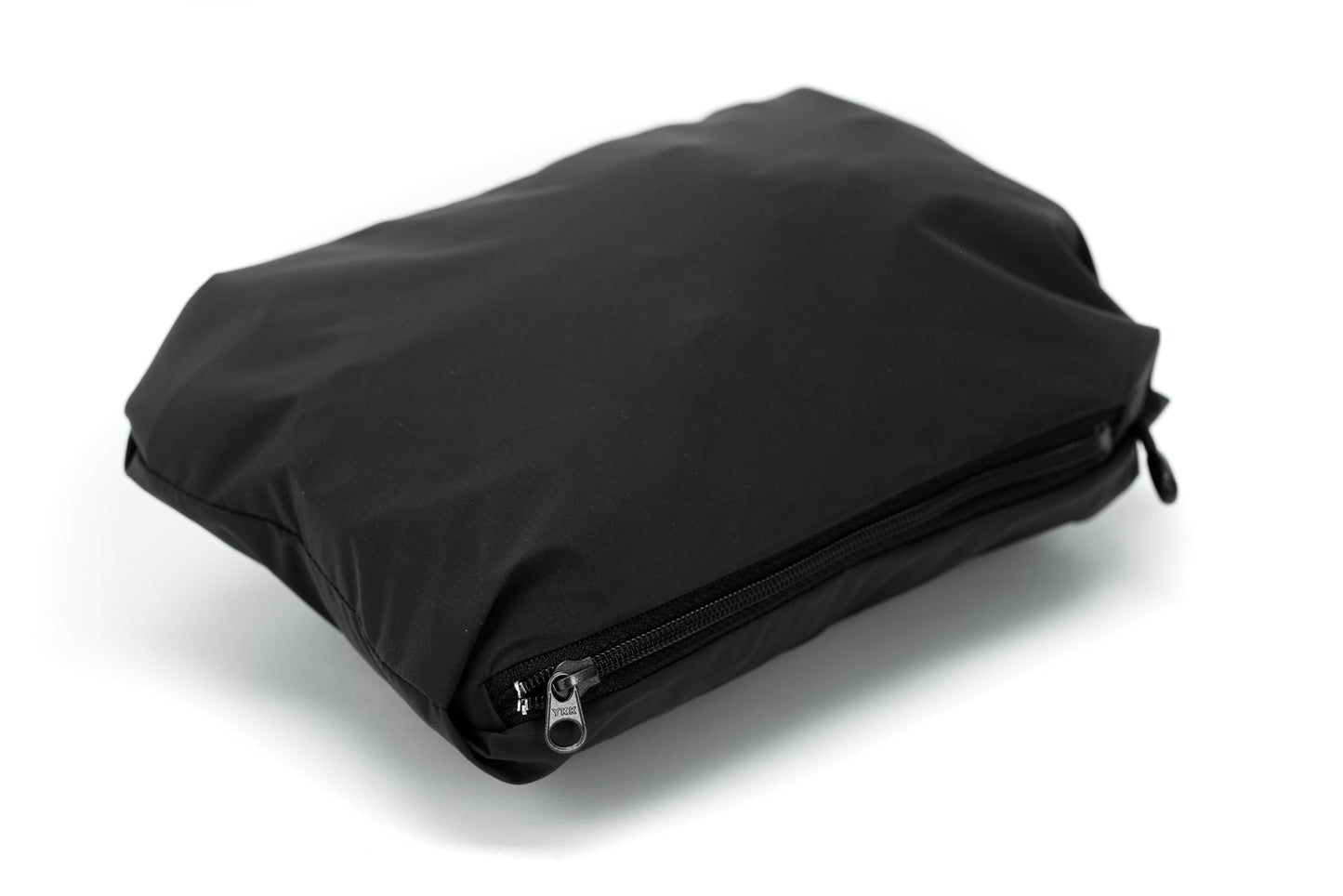 CUBE ROAD/XC Regenjacke black XL