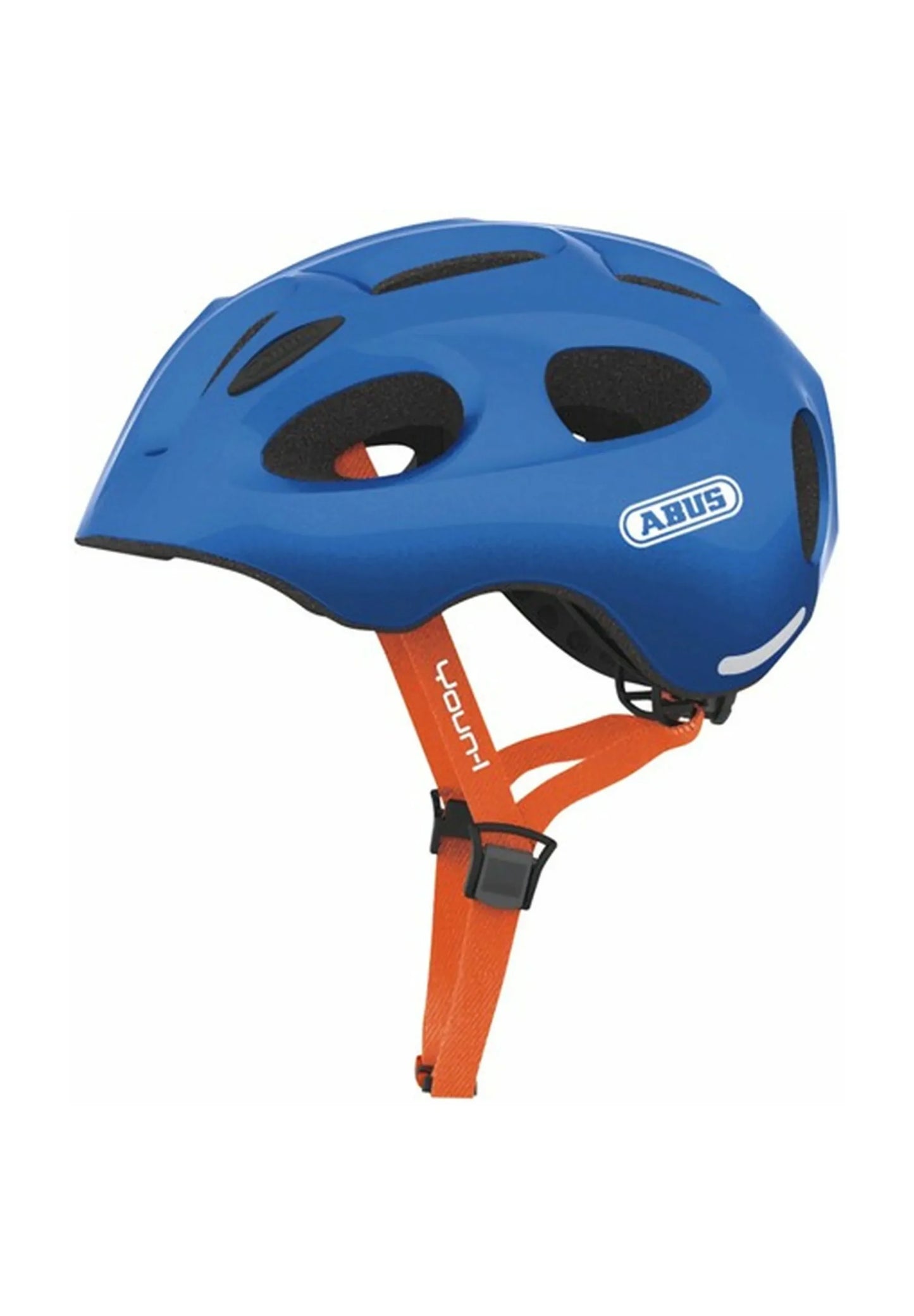 Youn I Gr. S Sparkling Blue