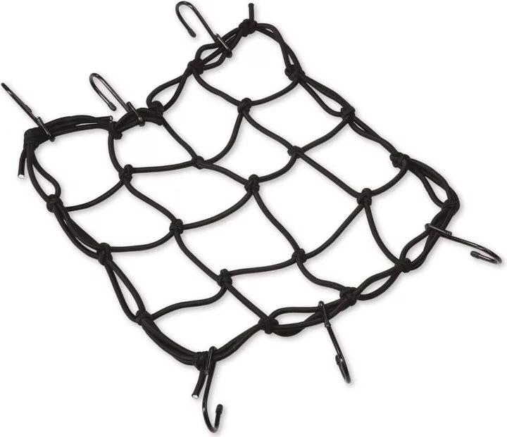 IWH GEPAECKNETZ 30 X 30 CM