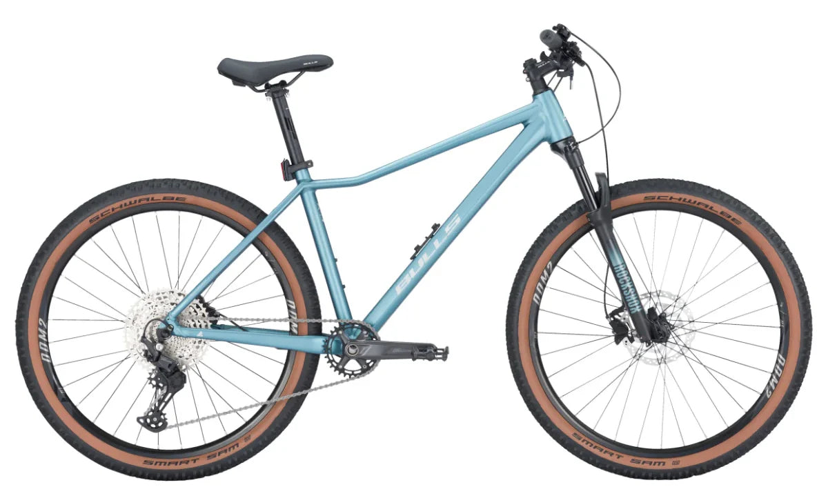 Aminga 3 Da29 bl Rh-S Diam