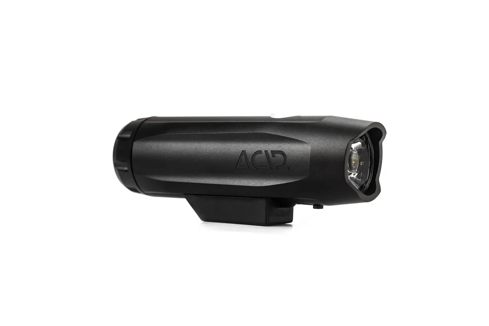 Acid LED Licht HPA 850