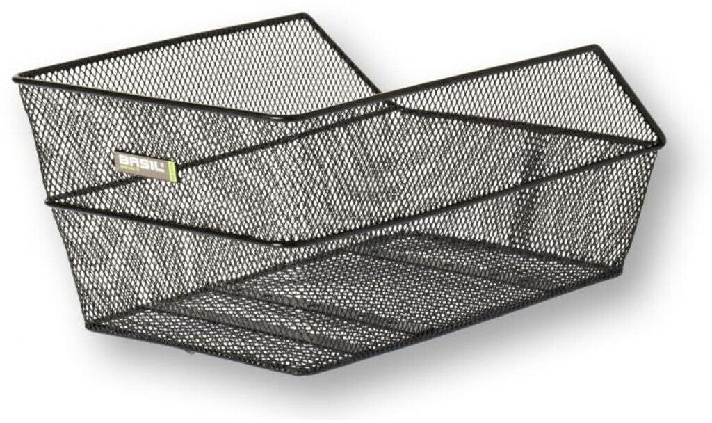 Schultaschenkorb HR Cento