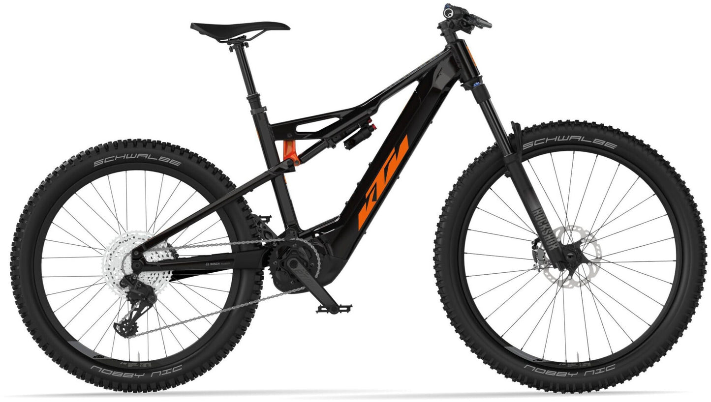 KTM MACINA KAPOHO 7973 RH:XL/53