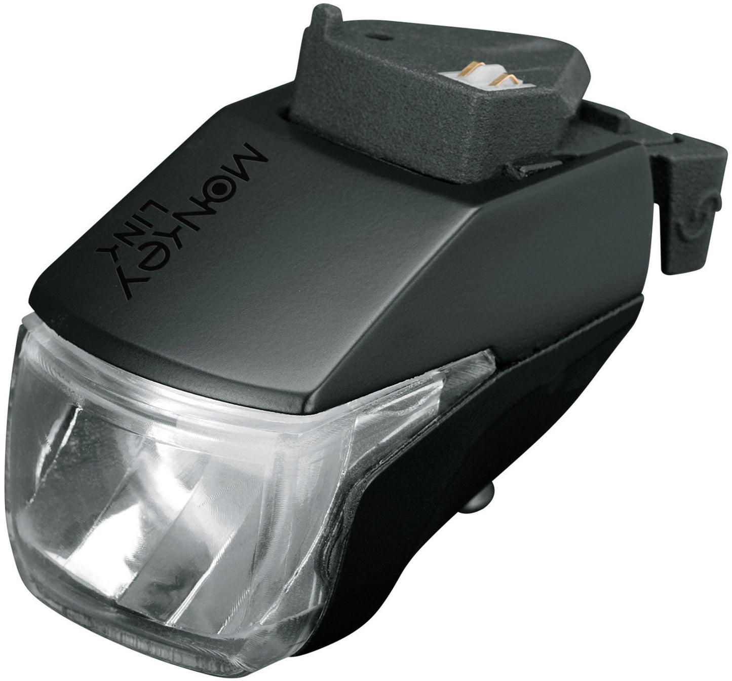 Monkey Light Front 50 Lux CS Connect