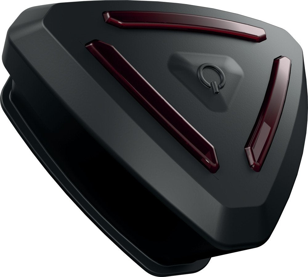 Licht USB URBAN-I 3.0/HYBAN 2.0/YOUN-I 2.0