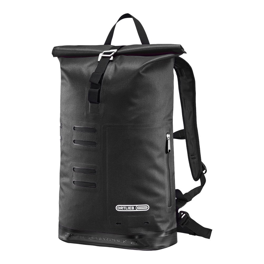 Commuter-Daypack City