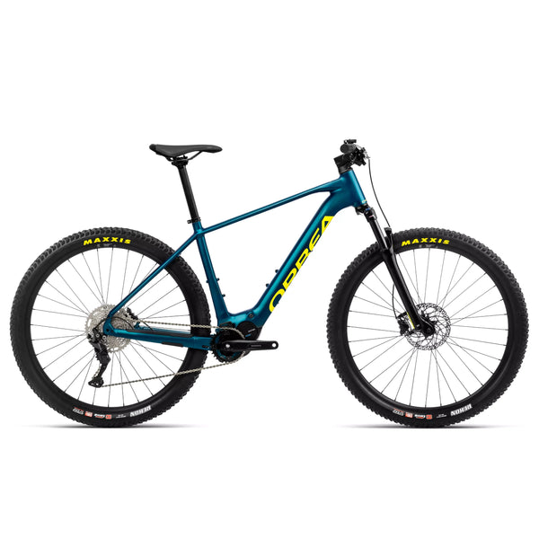 Orbea URRUN 40 29" RH:L