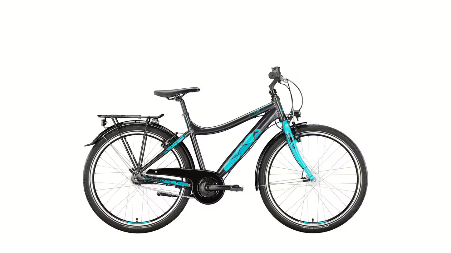 VICTORIA Jugendrad "Pro 7.7 Herren RH:46