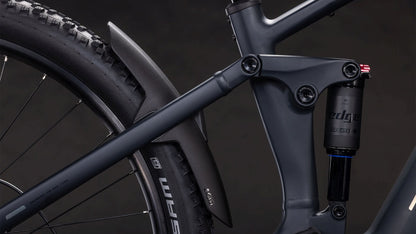 Cube Stereo Hybrid ONE22 Pro