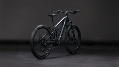 Cube Stereo Hybrid ONE22 Pro