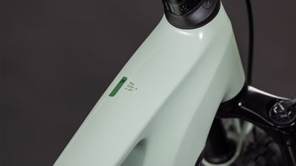 Cube Stereo Hybrid ONE22 Pro