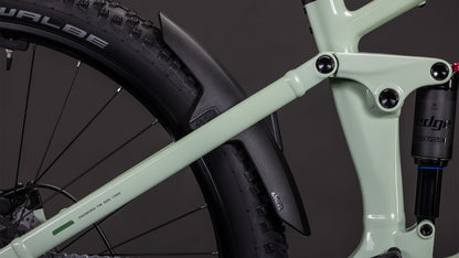 Cube Stereo Hybrid ONE22 Pro