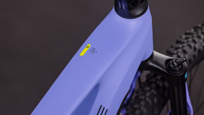 Cube Stereo Hybrid ONE22 Pro