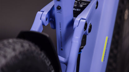 Cube Stereo Hybrid ONE22 Pro