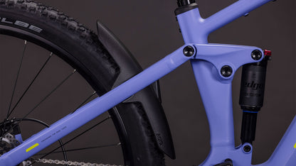 Cube Stereo Hybrid ONE22 Pro