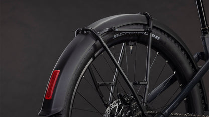 Cube Stereo Hybrid ONE22 Pro 800 FE