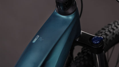 Cube Reaction Hybrid ONE 800