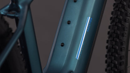 Cube Reaction Hybrid ONE 800