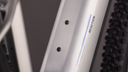 Cube Reaction Hybrid ONE 800