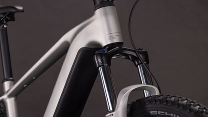 Cube Reaction Hybrid ONE 800