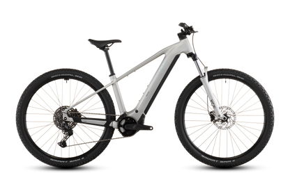 Cube Reaction Hybrid ONE 800