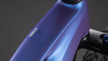 Cube Reaction Hybrid ONE 800