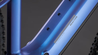 Cube Reaction Hybrid ONE 800