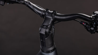 Cube Kathmandu Hybrid ONE 800 Trapez