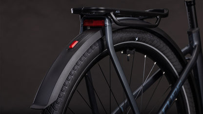 Cube Kathmandu Hybrid ONE 800 Trapez