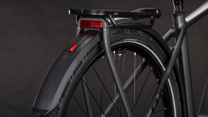 Cube Kathmandu Hybrid Comfort Pro 800 Diamant