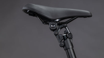 Cube Kathmandu Hybrid Comfort Pro 800 Diamant