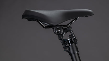 Cube Kathmandu Hybrid Comfort Pro 800 Diamant