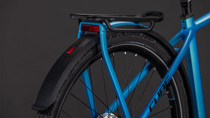 Cube Kathmandu Hybrid Comfort Pro 800 Diamant