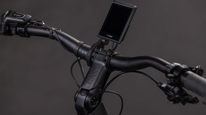 Cube Kathmandu Hybrid C:62 SLX 400X Wave