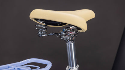 Cube Aruba Hybrid 600