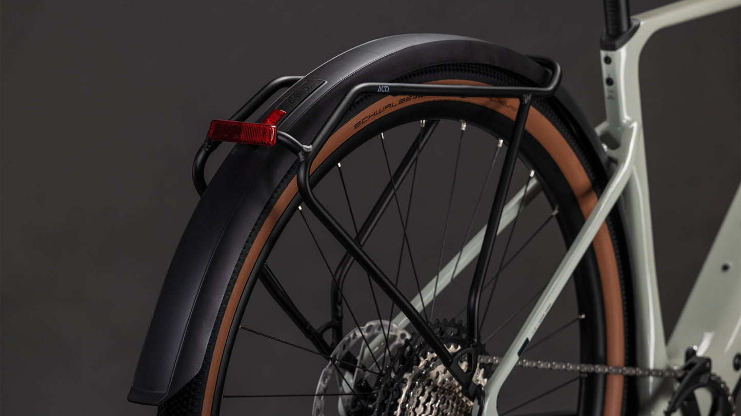 Cube Nuroad Hybrid C:62 Race 400X FE Diamant