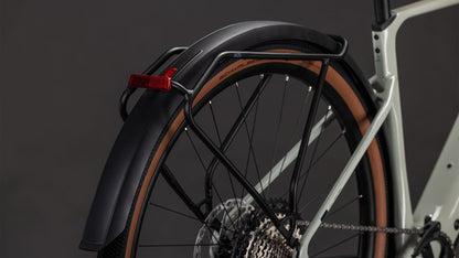 Cube Nuroad Hybrid C:62 Race 400X FE Diamant