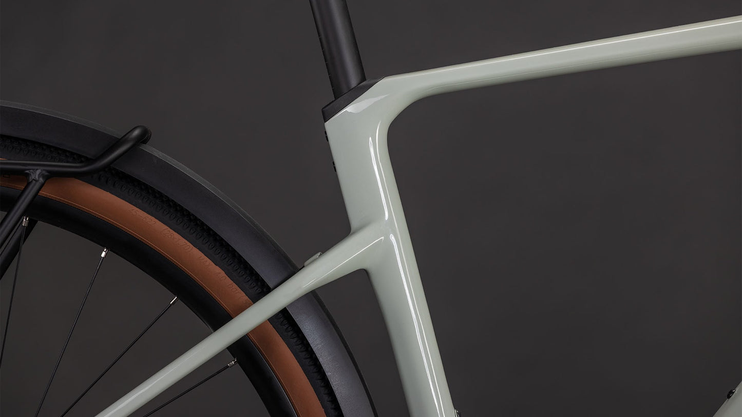 Cube Nuroad Hybrid C:62 Race 400X FE Diamant