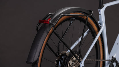 Cube Nuroad Hybrid C:62 SLX 400X FE Diamant