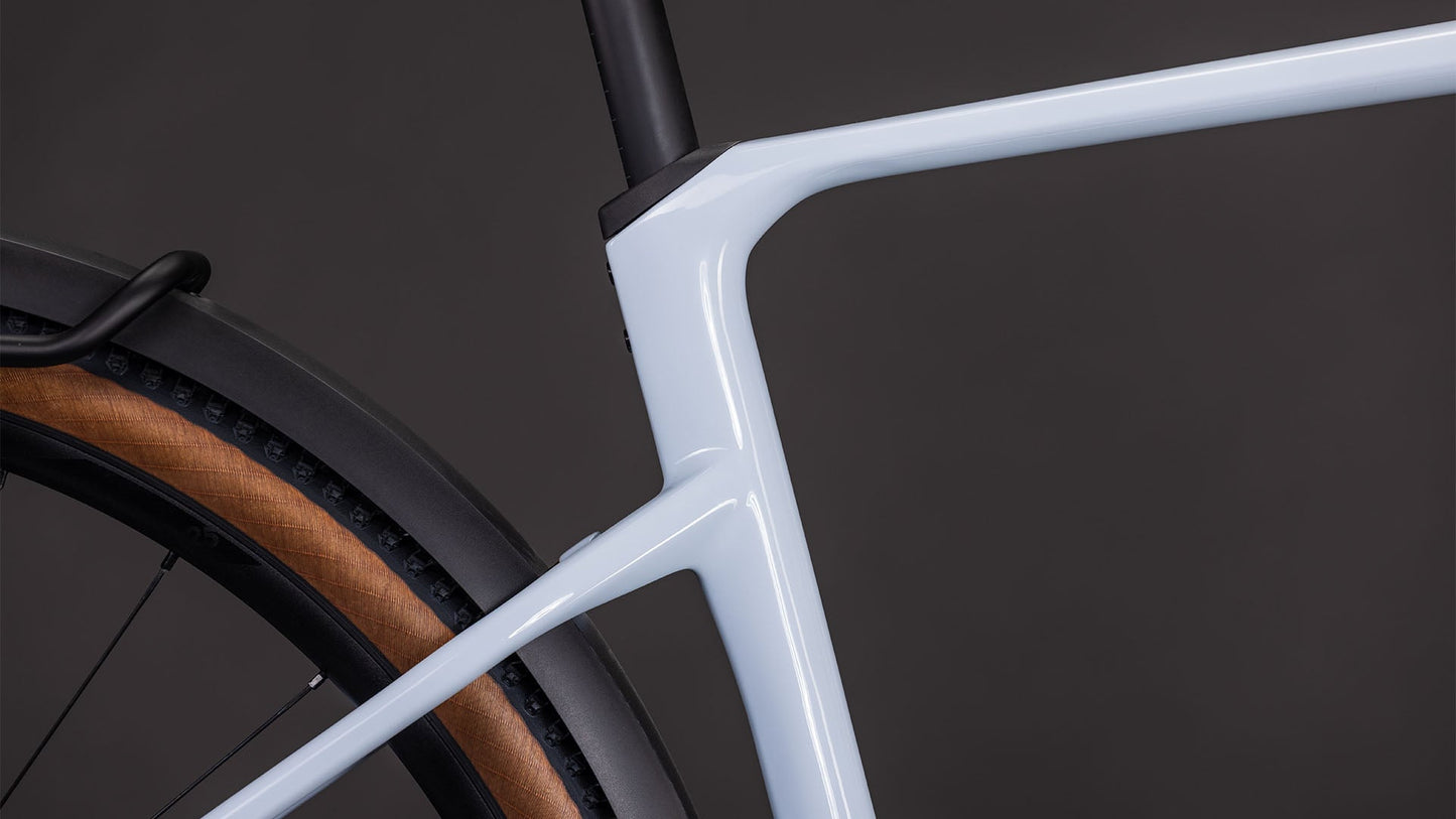 Cube Nuroad Hybrid C:62 SLX 400X FE Diamant