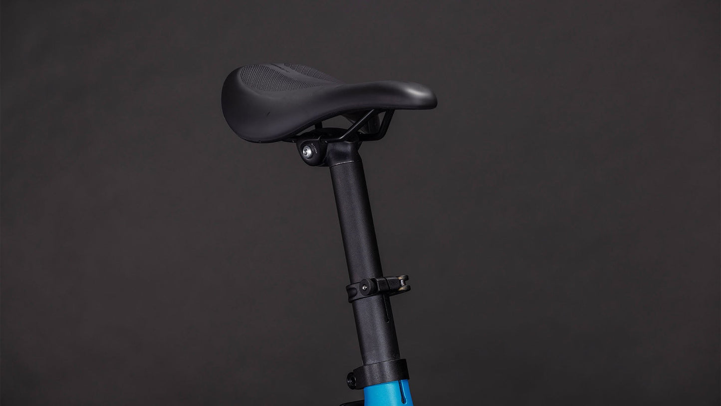 Cube Fold Hybrid Comfort