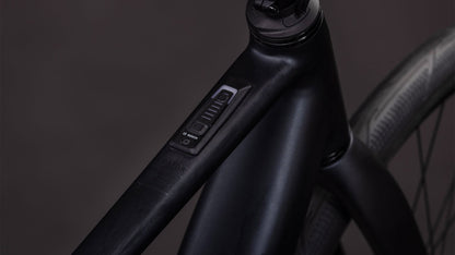 Cube Editor Hybrid Pro 400X Diamant