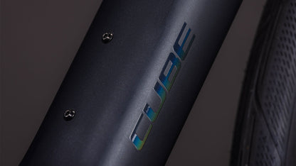 Cube Editor Hybrid Pro 400X Diamant