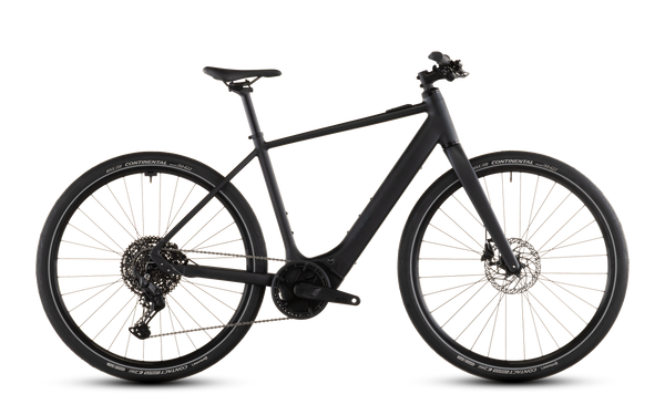 Cube Editor Hybrid Pro 400X Diamant