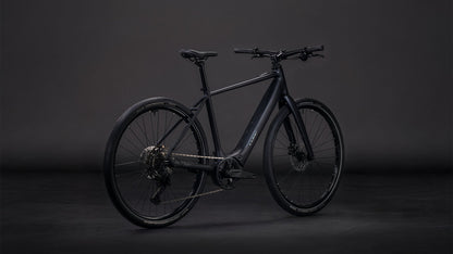 Cube Editor Hybrid Pro 400X Diamant