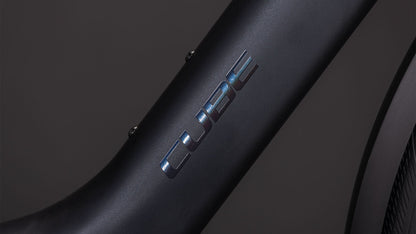 Cube Editor Hybrid Pro 400X FE Wave