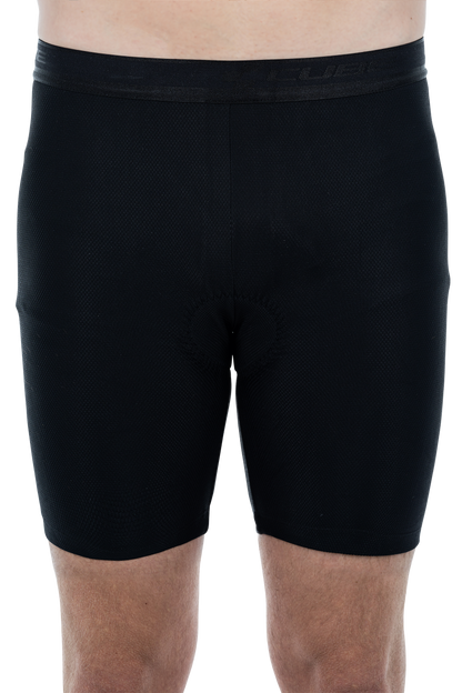 CUBE Innenhose black