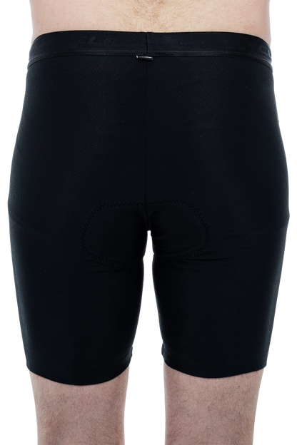 CUBE Innenhose black