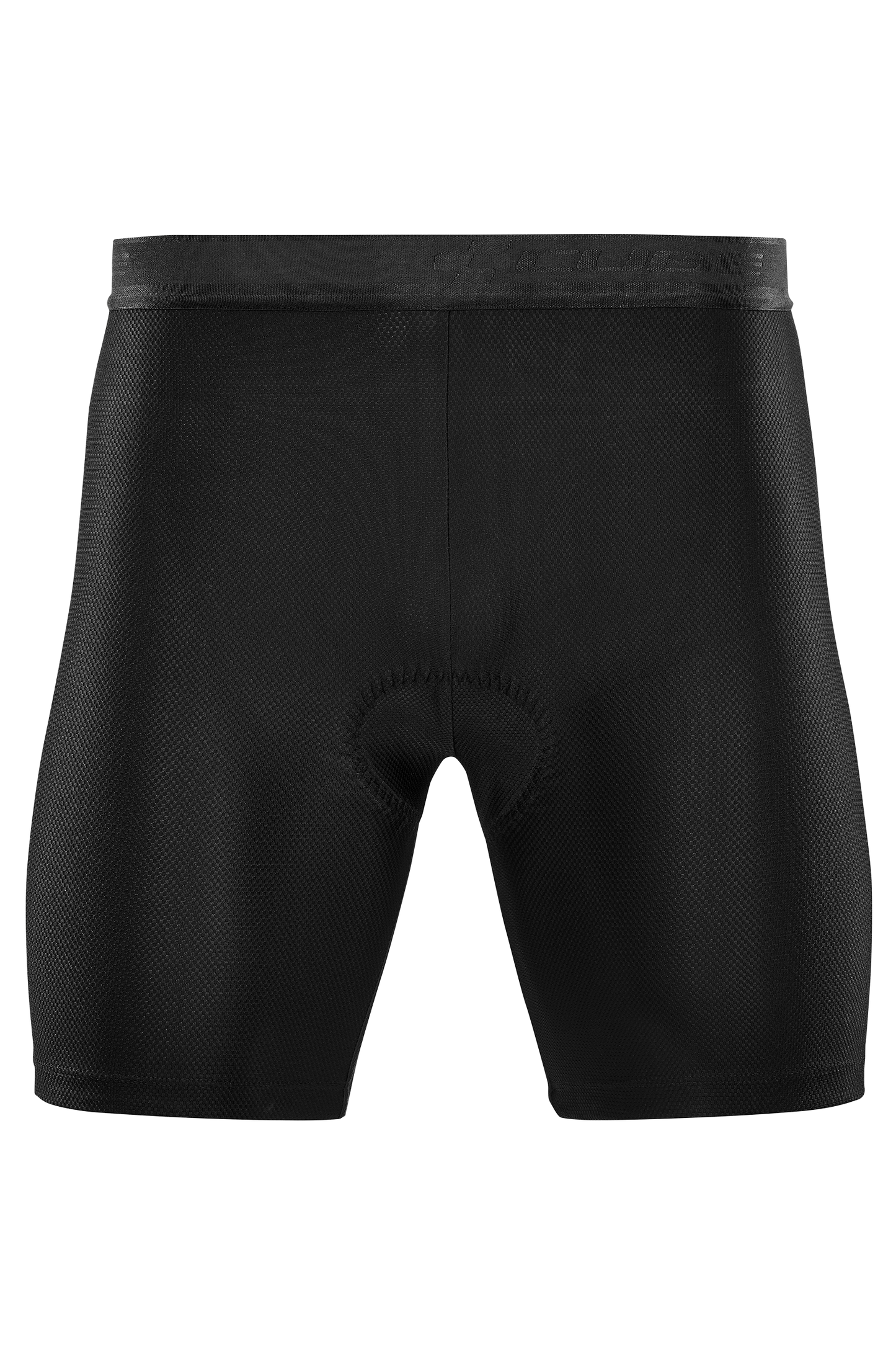 CUBE Innenhose black